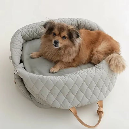 Sac de transport pour chien | Securitravel