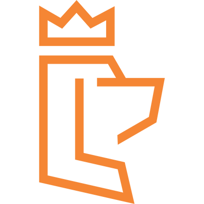 Le Royaume des toutous